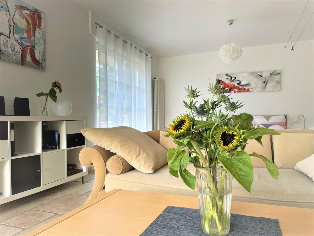Ferienwohnung Berens Cochem Dış mekan fotoğraf