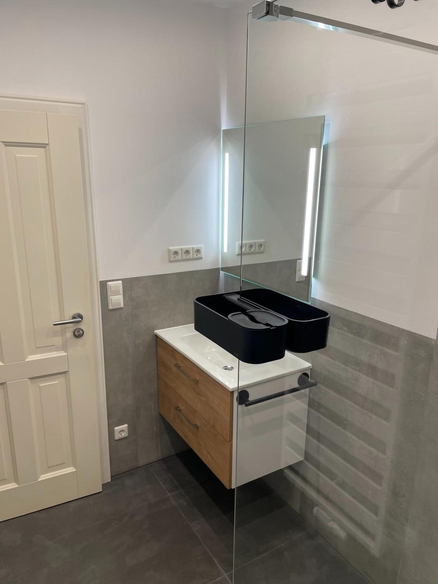 Ferienwohnung Berens Cochem Dış mekan fotoğraf